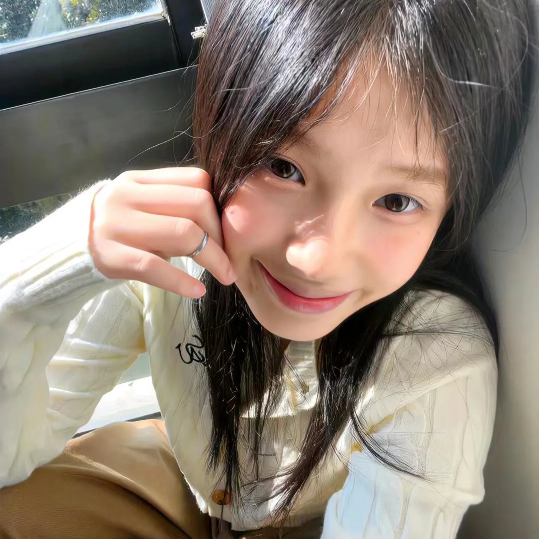 天帝有个凡人爹