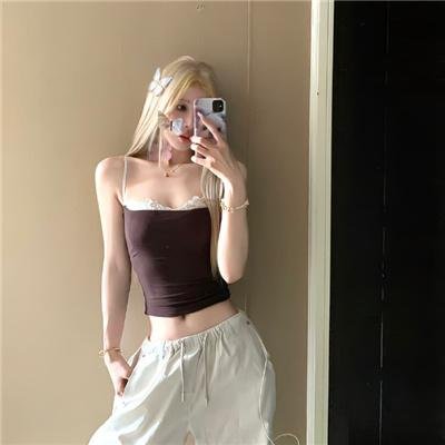 激荡的青春与爱情