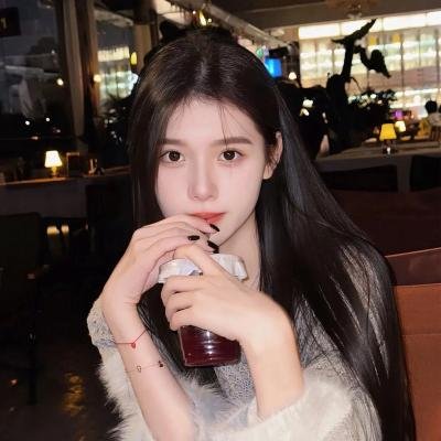 柏林亚历山大广场