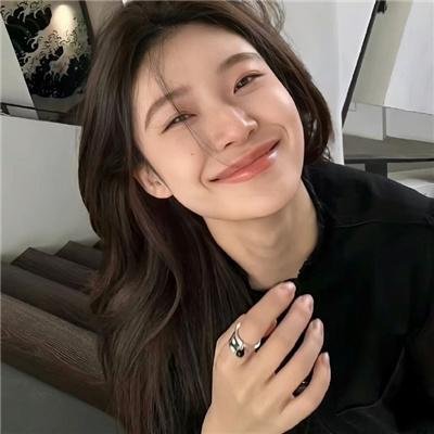 陆夫人，二胎了解一下