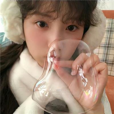 假如爱情看不见