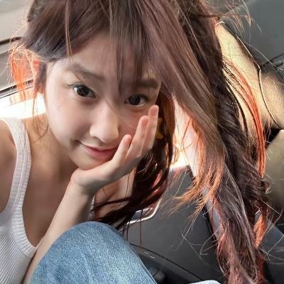 如果历史是一群喵第七季