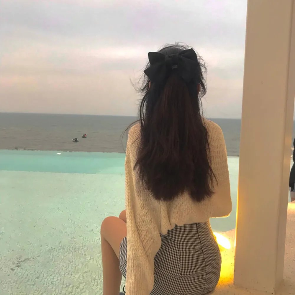 重阳登高摘挂枝