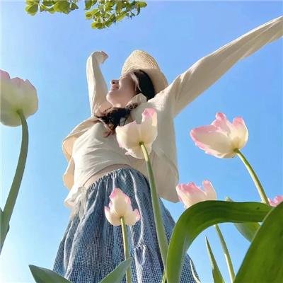 ARGONAVIS from BanG Dream!