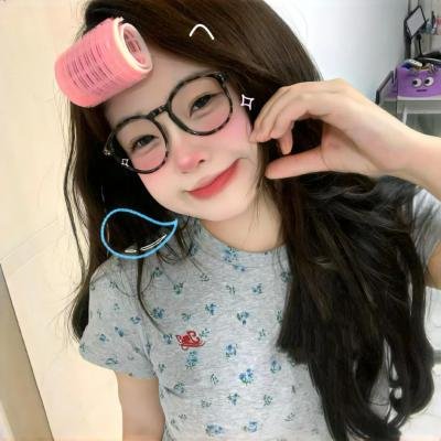 山河无恙刀未锈