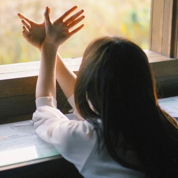 魔都拆迁户爱上我