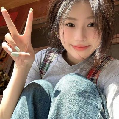 圣母在上第四季