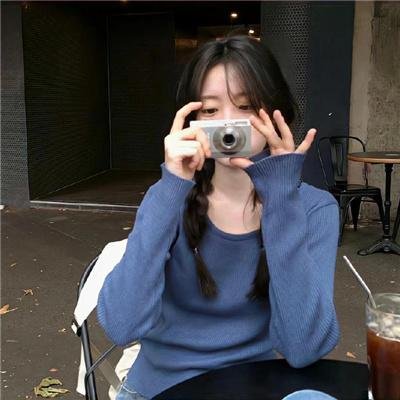 首富爸爸归来，落魄千金直接起飞