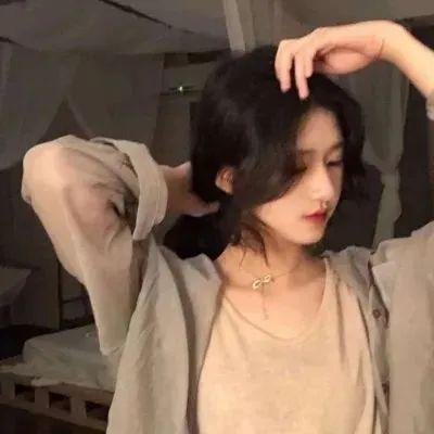 腹黑妹妹控兄记