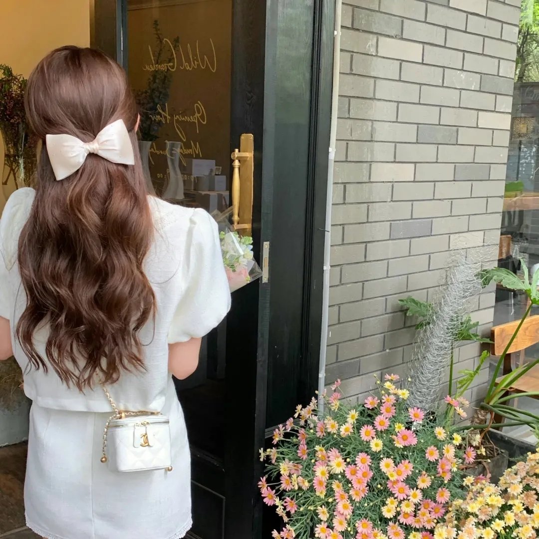 2024东南卫视思·享跨年