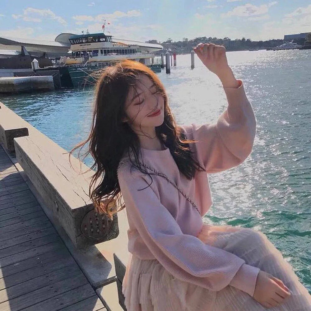 DOTA：龙之血第一季