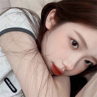 我的妻子没有感情