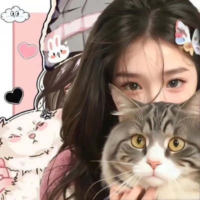 摊牌了，我才是大小姐