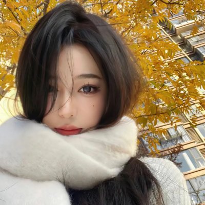 粉雄救兵第六季