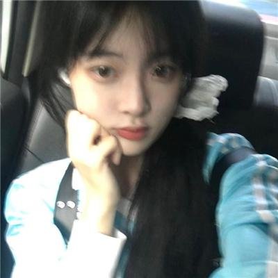 后悔了吗可惜你高攀不起了