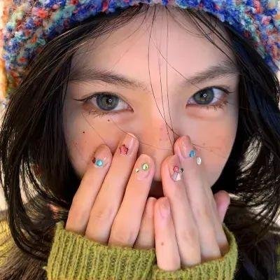 捡来的金丝雀她超能打32集