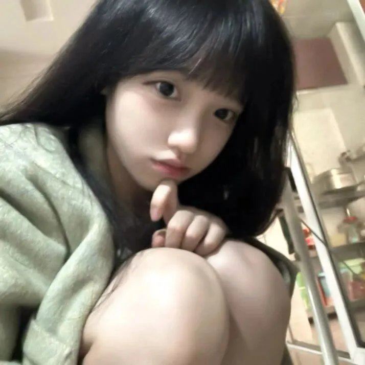 让出首席医生后妻子万劫不复