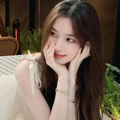 美国谋杀故事：杀妻疑云