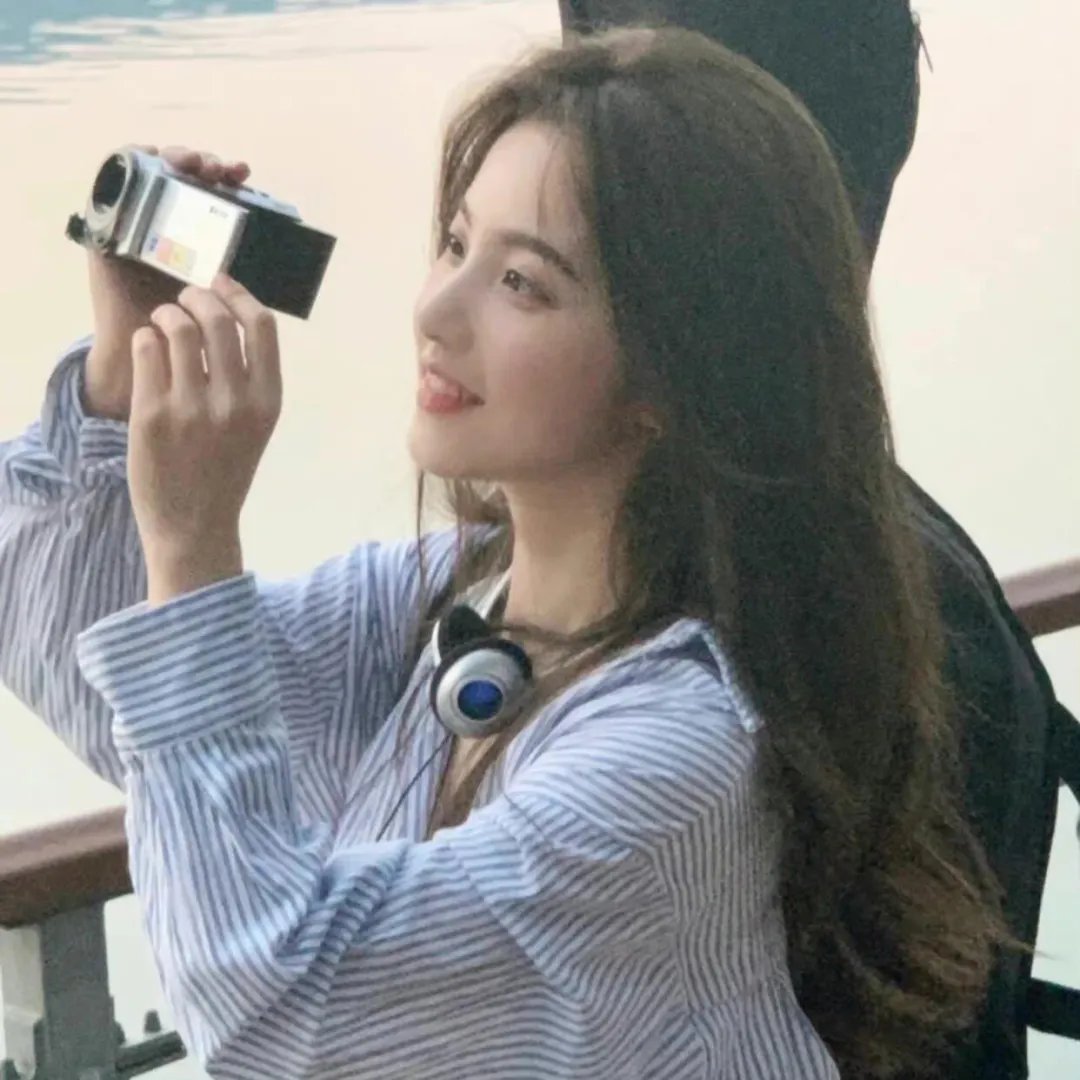 约翰·列侬谋杀案：审判疑云