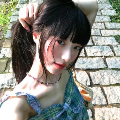 茱莉娅的眼睛国语