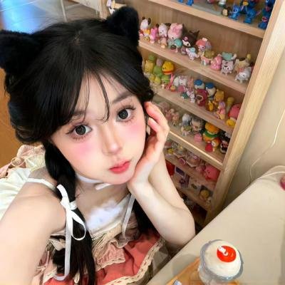 朱颜辞镜人辞故