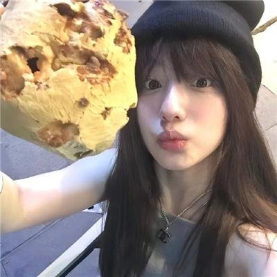 维多利亚的秘密2008时装秀