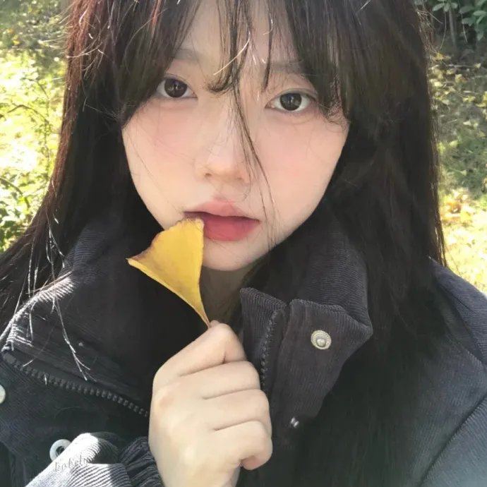 能耐大了第一季