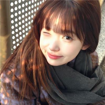 百万个幸福现在