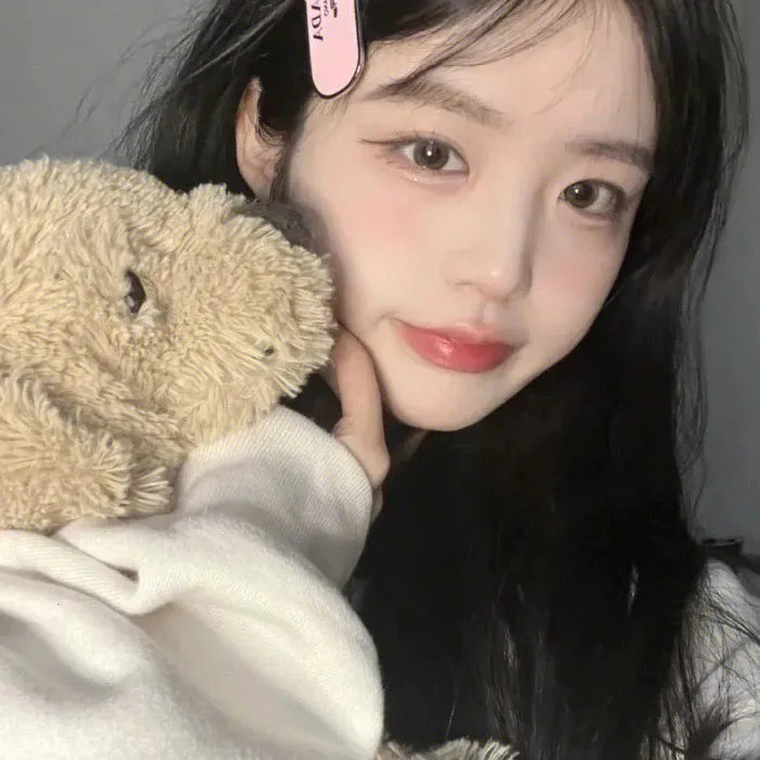 心跳偷偷藏不住